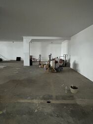 Playfair Road (D13), Warehouse #588801911